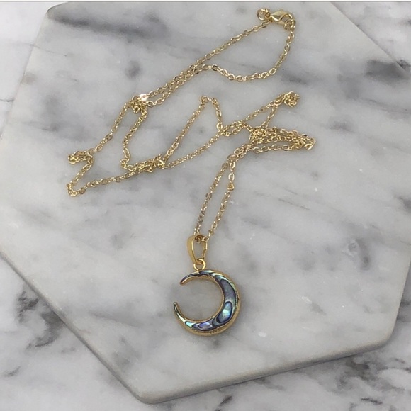 🌙LAST ONE! 5⭐️ Rated! - Picture 5 of 7